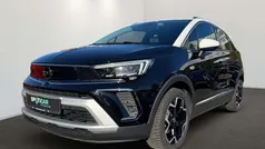 Gebraucht 2022 Opel Crossland Ultimate SUV | 18.650 € (Fairer Preis)