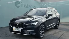 Gebraucht 2022 Volvo XC60 Plus SUV | 38.750 € (Fairer Preis)