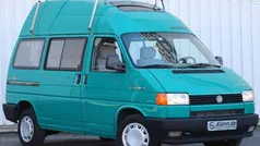 Gebraucht 1992 VW T4 California Van | 19.499 €