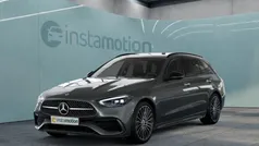 Mercedes 200