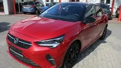 Gebraucht 2015 Opel Corsa Enjoy | 9.981 € (Fairer Preis)