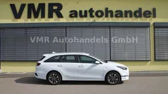 Gebraucht 2025 Kia Ceed Sportswagon Kombi | 23.590 € (Superpreis)