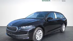 Gebraucht 2025 Skoda Octavia Selection Kombi | 35.990 € (Fairer Preis)