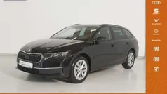 Gebraucht 2024 Skoda Octavia Selection Kombi | 29.480 € (Superpreis)