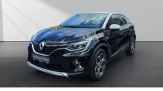 Gebraucht 2020 Renault Captur Intens SUV | 20.989 € (Fairer Preis)