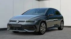 Gebraucht 2025 VW Golf VIII R-line | 36.430 € (Fairer Preis)