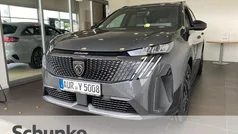 Gebraucht 2025 Peugeot 5008 Allure Van / Kleinbus | 45.840 € (Fairer Preis)