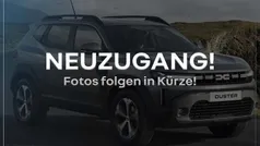 Sandstone (beige) Neu 2025 Dacia Duster Journey SUV | 26.820 € (Fairer Preis)