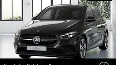 Gebraucht 2025 Mercedes B200 Progressive Van / Kleinbus | 37.500 € (Fairer Preis)