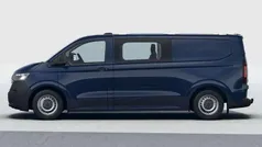 VW T7
