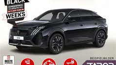 Gebraucht 2025 Peugeot 3008 Allure SUV | 32.888 € (Fairer Preis)