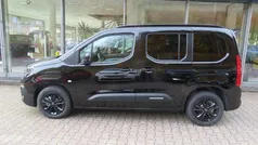 Gebraucht 2025 Citroën Berlingo Van / Kleinbus | 30.900 € (Fairer Preis)