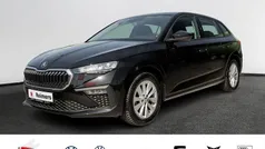 Gebraucht 2024 Skoda Scala Selection Kleinwagen | 22.490 € (Fairer Preis)