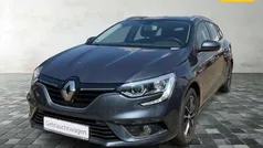 Gebraucht 2019 Renault Mégane GrandTour Business Kombi | 14.999 € (Fairer Preis)