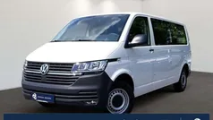 Gebraucht 2023 VW T6.1 Van | 36.900 € (Superpreis)