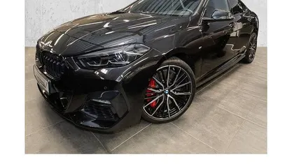 Gebraucht 2024 BMW 220 Performance Coupé | 37.490 € (Fairer Preis)