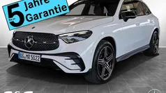 Abyss black (schwarz) Neu 2025 Hyundai Tucson Trend SUV | 34.590 € (Fairer Preis)