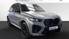 Gebraucht 2023 BMW X5 M Competition Edition SUV | 132.800 €