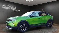 Gebraucht 2021 Opel Mokka-e Elegance SUV | 15.970 € (Fairer Preis)