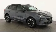 Gebraucht 2025 Cupra Terramar SUV | 41.495 € (Fairer Preis)
