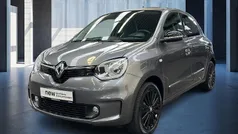 Gebraucht 2023 Renault Twingo Techno Kleinwagen | 14.580 € (Fairer Preis)
