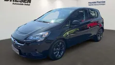Gebraucht 2019 Opel Corsa Kleinwagen | 10.650 € (Guter Preis)