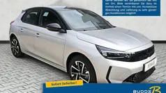 Gebraucht 2025 Opel Corsa Active Kombi | 19.480 € (Guter Preis)