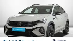 Gebraucht 2024 VW Taigo R-line SUV | 28.447 € (Fairer Preis)