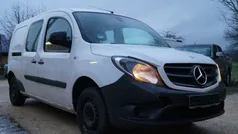 Mercedes Citan 111