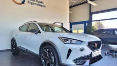 Gebraucht 2024 Cupra Formentor SUV | 28.950 € (Fairer Preis)