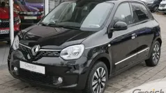 Gebraucht 2023 Renault Twingo Techno Kleinwagen | 14.900 € (Fairer Preis)