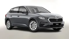 Gebraucht 2025 Skoda Scala Kleinwagen | 26.760 € (Fairer Preis)