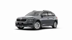 Gebraucht 2025 Skoda Kamiq Drive SUV | 26.390 € (Fairer Preis)