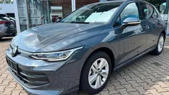 Gebraucht 2024 VW Golf VIII Limousine | 23.990 € (Guter Preis)