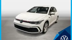 Gebraucht 2023 VW Golf VIII GTI Limousine | 29.910 € (Fairer Preis)