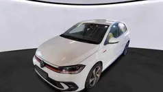 Gebraucht 2022 VW Polo GTI Limousine | 22.840 € (Fairer Preis)