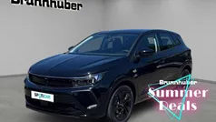 Gebraucht 2024 Opel Grandland X SUV | 29.850 € (Fairer Preis)