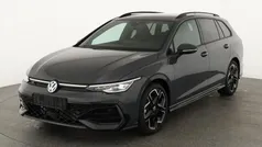 Gebraucht 2025 VW Golf VIII R-line Kombi | 36.995 € (Fairer Preis)