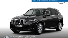 Gebraucht 2025 BMW X5 Performance SUV | 95.200 € (Fairer Preis)