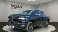 Gebraucht 2025 Dodge Ram Abholung | 96.900 €