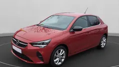 Gebraucht 2023 Opel Corsa Elegance Kleinwagen | 14.990 € (Fairer Preis)