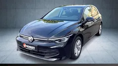 Gebraucht 2024 VW Golf VIII Life Limousine | 25.870 € (Fairer Preis)