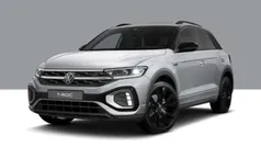 Gebraucht 2025 VW T-Roc Pro SUV | 39.880 € (Superpreis)