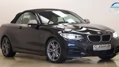 BMW M235