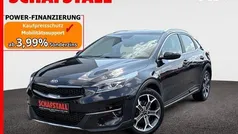 Gebraucht 2020 Kia XCeed SUV | 17.979 € (Fairer Preis)