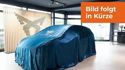 Gebraucht Cupra Born 150 kW (204 PS) 2022 Grau Kleinwagen