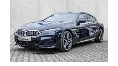 Gebraucht 2025 BMW 840 M Sport Coupé | 78.980 € (Guter Preis)