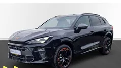 Gebraucht 2025 Cupra Terramar VZ SUV | 49.950 € (Fairer Preis)