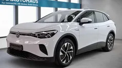 Gebraucht 2023 VW ID.4 Pro SUV | 31.520 € (Guter Preis)