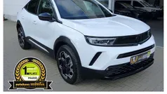 Gebraucht 2024 Opel Mokka Ultimate SUV | 23.950 € (Fairer Preis)